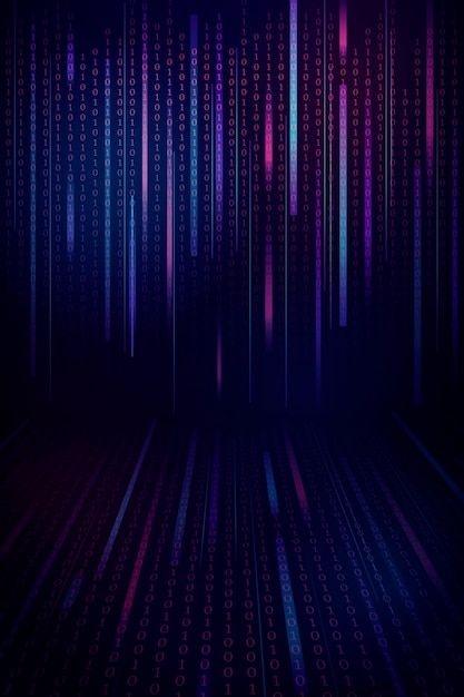 Mobile application interface design process