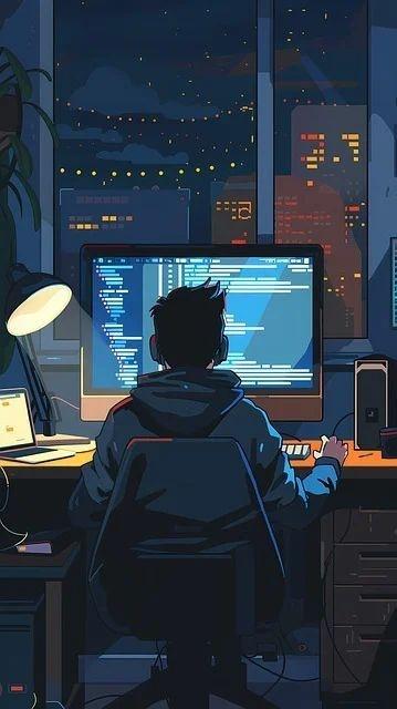 iOS app development workflow